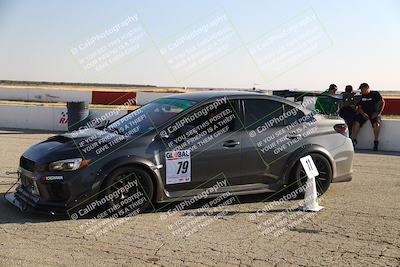 media/Nov-11-2023-GTA Finals Buttonwillow (Sat) [[117180e161]]/Group 4/Grids/